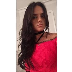 Meet your Posher, Zamira